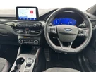 2021-ford-kuga-20-st-line-x-edition-190ps-awd-auto-small-15