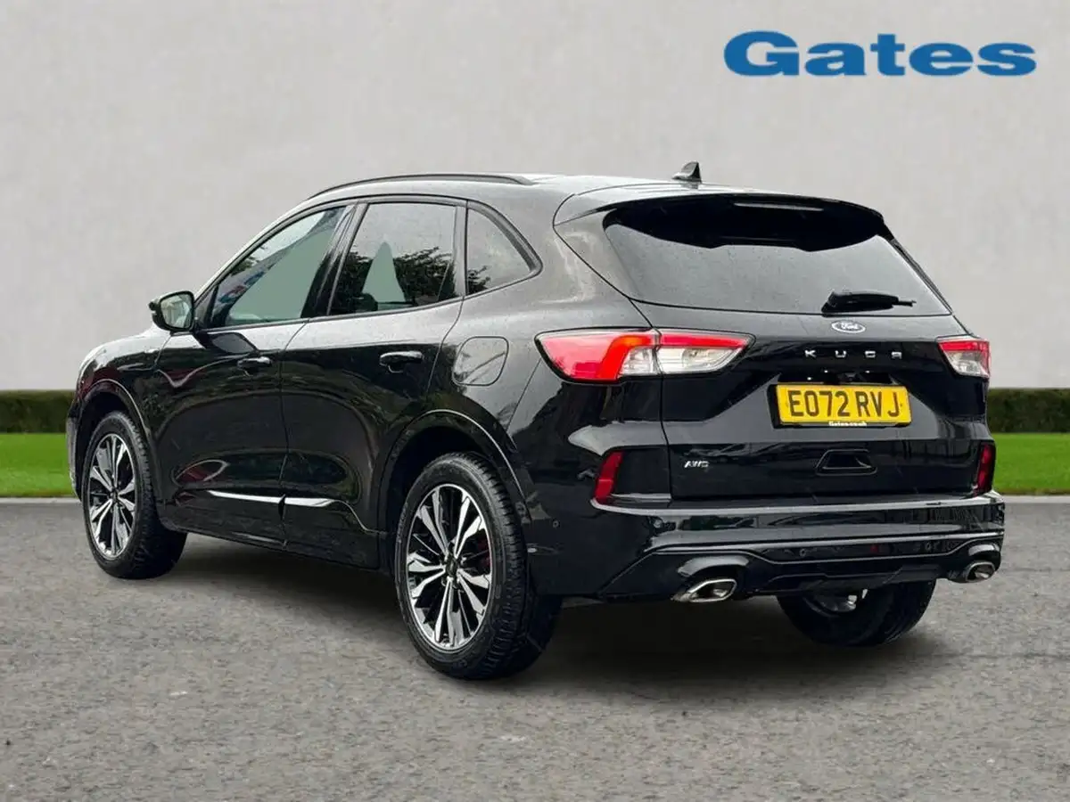 2021-ford-kuga-20-st-line-x-edition-190ps-awd-auto-big-4