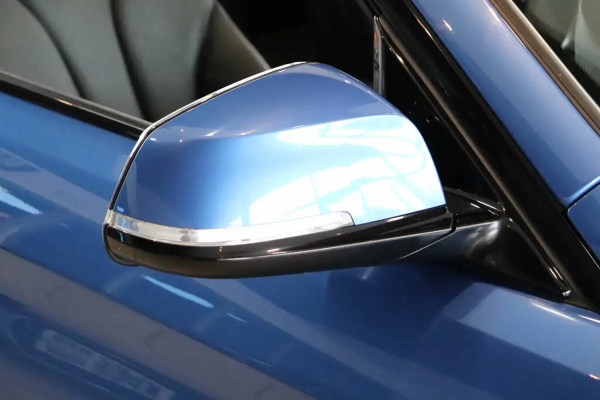 2014-bmw-4-series-20-428i-m-sport-convertible-2d-auto-big-66