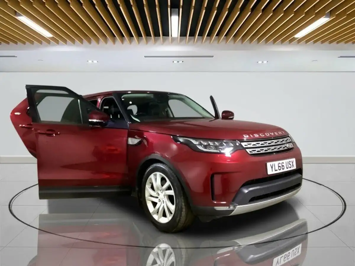 2017-land-rover-discovery-20sd4-hse-240ps-awd-station-wagon-5d-auto-big-9