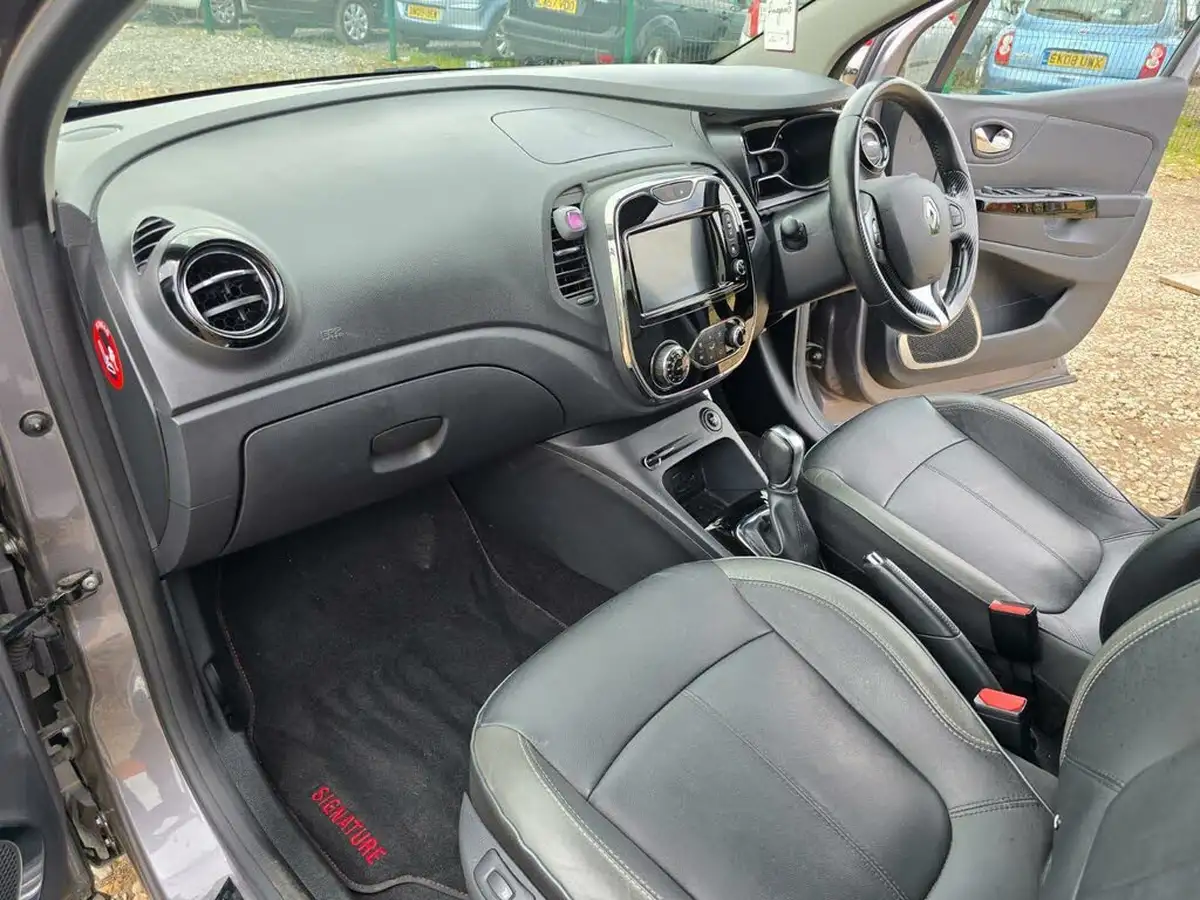 2016-renault-captur-15dci-signature-nav-90bhp-edc-auto-big-41