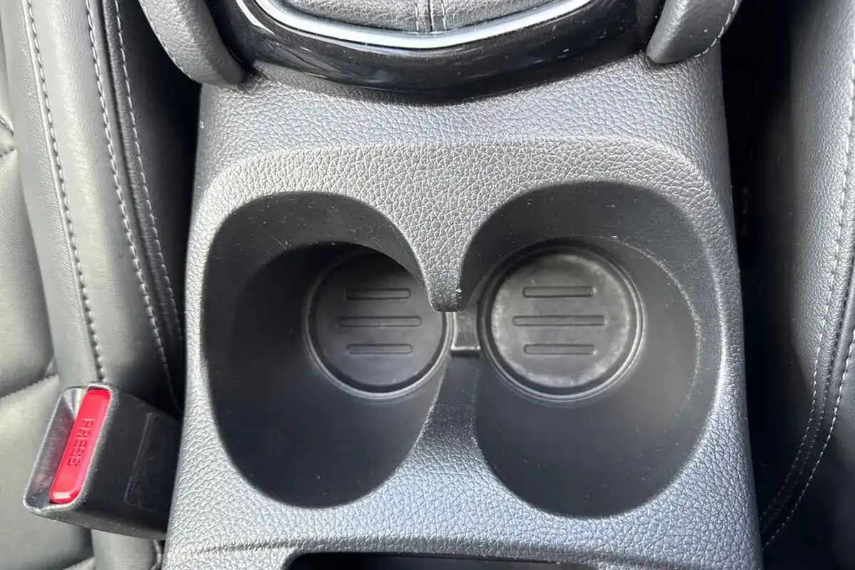 2021-nissan-qashqai-13-dig-t-n-motion-140ps-big-52