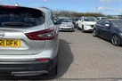 2021-nissan-qashqai-13-dig-t-n-motion-140ps-small-35