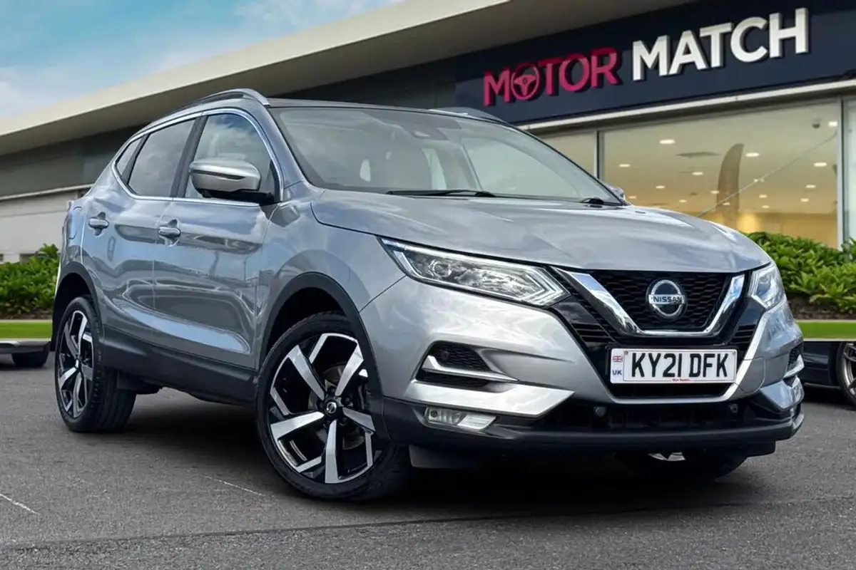 2021-nissan-qashqai-13-dig-t-n-motion-140ps-big-0