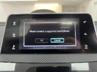 2019-mitsubishi-eclipse-cross-15-4-small-13