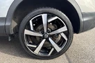 2021-nissan-qashqai-13-dig-t-n-motion-140ps-small-11