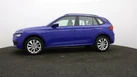 2022-skoda-kamiq-10-tsi-se-95ps-small-58
