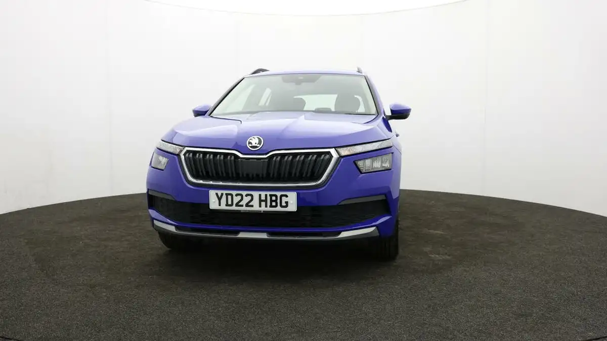 2022-skoda-kamiq-10-tsi-se-95ps-big-47