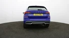 2022-skoda-kamiq-10-tsi-se-95ps-small-34