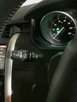 2017-land-rover-discovery-20sd4-hse-240ps-awd-station-wagon-5d-auto-small-18