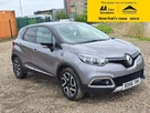 2016-renault-captur-15dci-signature-nav-90bhp-edc-auto-small-0
