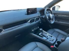 2023-mazda-cx-5-20-homura-auto-small-11