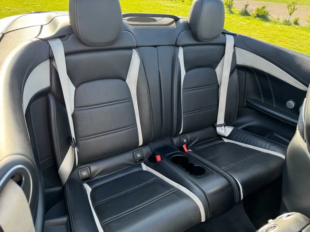 2018-mercedes-benz-c-class-40-c63-amg-s-510ps-premiumss-cabriolet-2d-7g-tronic-plus-big-18