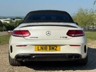 2018-mercedes-benz-c-class-40-c63-amg-s-510ps-premiumss-cabriolet-2d-7g-tronic-plus-small-5