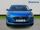 2022-ford-focus-10t-titanium-vignale-155ps-hybrid-mhev-hatchback-small-1