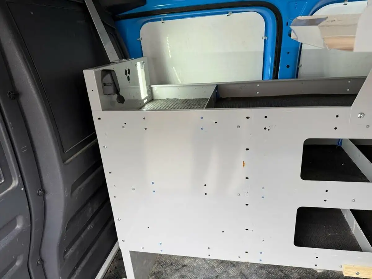 2015-volkswagen-caddy-16tdi-c20-startline-102ps-panel-big-20