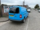 2015-volkswagen-caddy-16tdi-c20-startline-102ps-panel-small-7