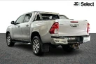 2018-toyota-hi-lux-24d-invincible-ss-auto-small-3