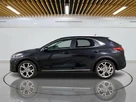 2020-kia-xceed-10-t-gdi-3-small-4