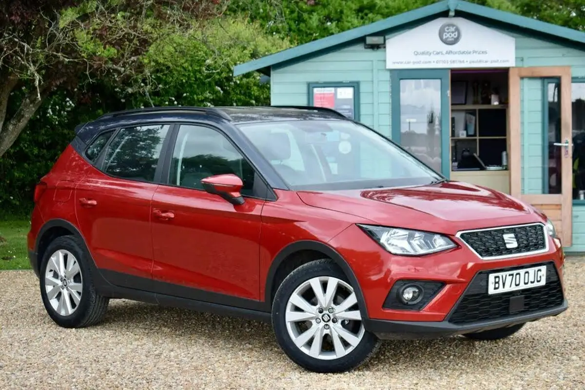 2020-seat-arona-10-tsi-evo-se-technology-big-0
