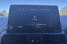 2023-vauxhall-combo-15cdti-pro-2300-100pseu6d-pro-l1h1-small-17