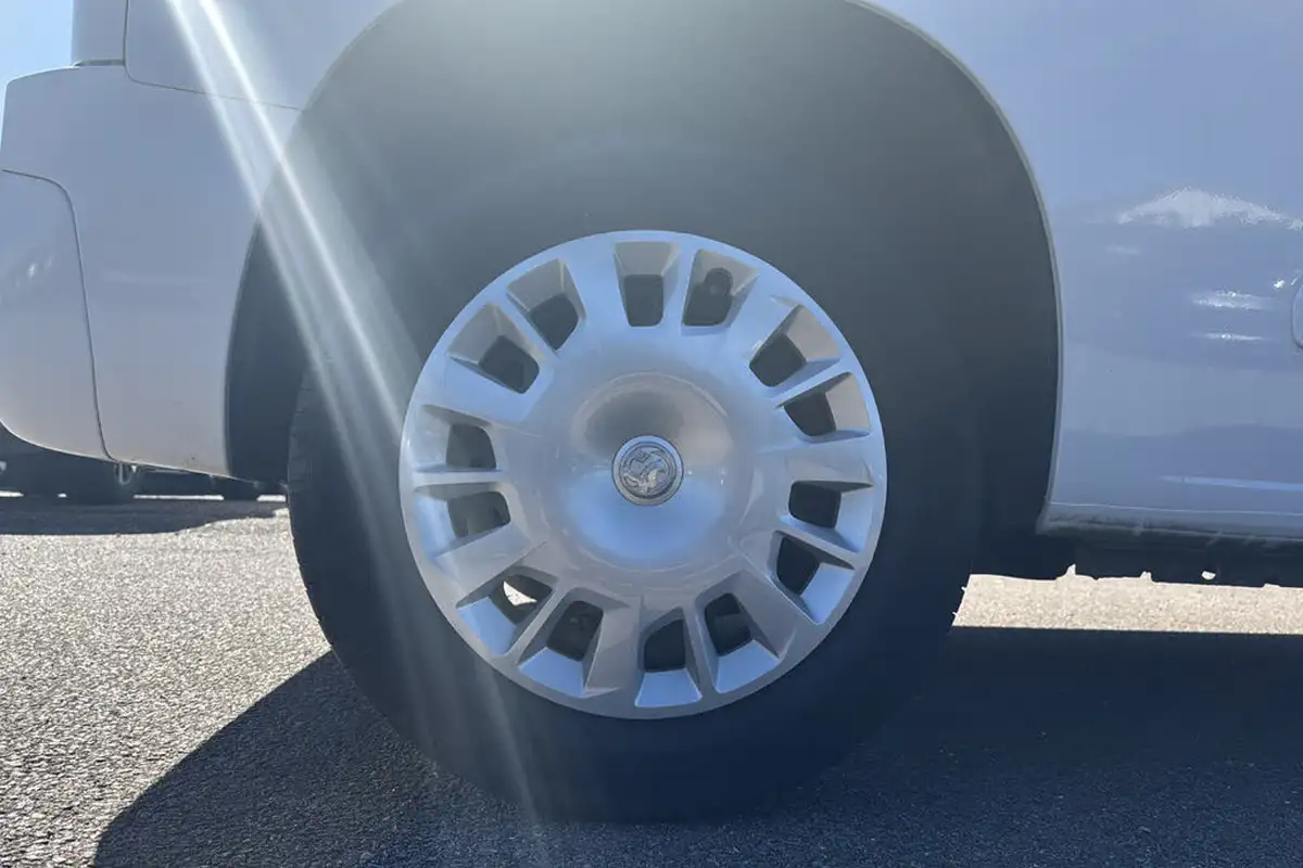 2023-vauxhall-combo-15cdti-pro-2300-100pseu6d-pro-l1h1-big-6