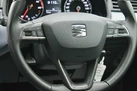 2020-seat-arona-10-tsi-evo-se-technology-small-31