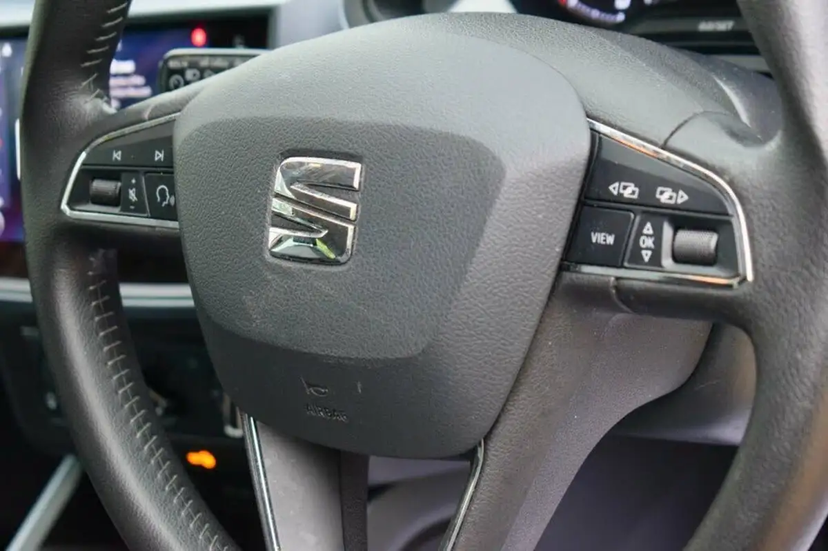 2020-seat-arona-10-tsi-evo-se-technology-big-21