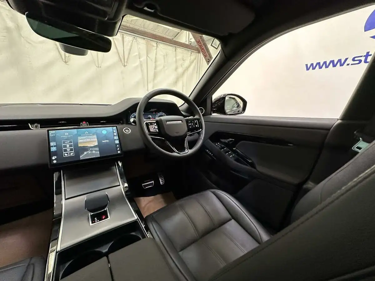 2024-land-rover-range-rover-evoque-20-d200-dynamic-se-big-16