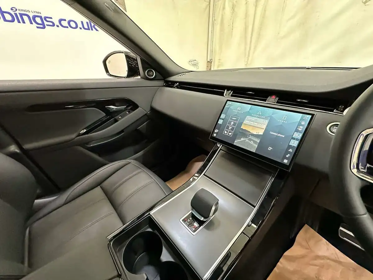 2024-land-rover-range-rover-evoque-20-d200-dynamic-se-big-12
