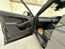 2024-land-rover-range-rover-evoque-20-d200-dynamic-se-small-27