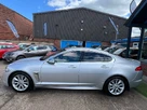 2013-jaguar-xf-22td-sport-200ps-ss-saloon-4d-auto-small-39