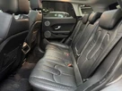 2015-land-rover-range-rover-evoque-22sd4-pure-tech-hatchback-5d-auto-small-16