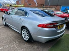 2013-jaguar-xf-22td-sport-200ps-ss-saloon-4d-auto-small-15