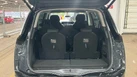 2017-citroen-grand-c4-picasso-20bluehdi-flair-eat6-small-8
