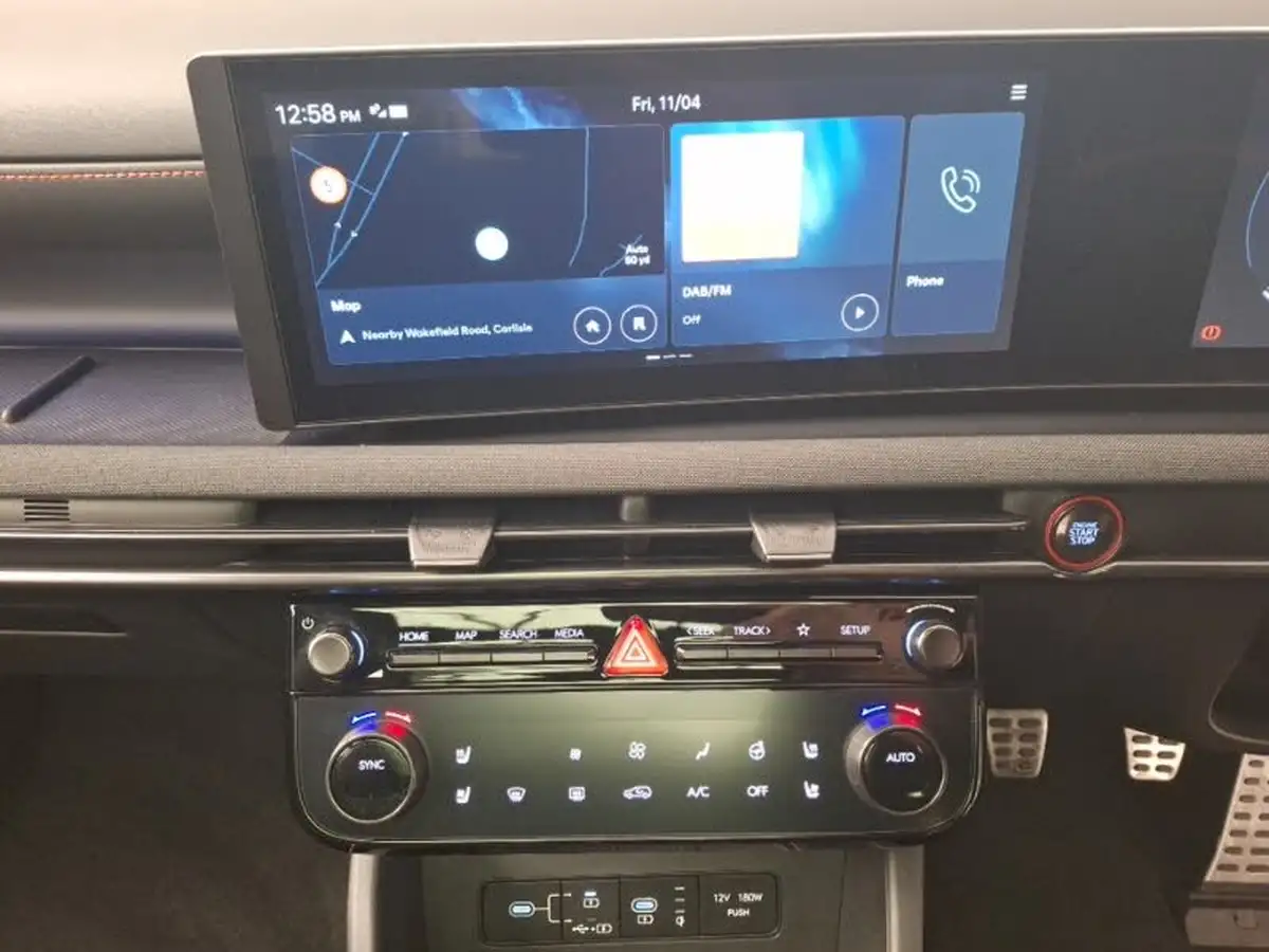 2024-hyundai-tucson-16-t-gdi-n-line-s-160ps-big-9