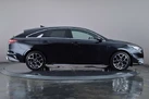 2022-kia-pro-ceed-15-t-gdi-gt-line-small-2