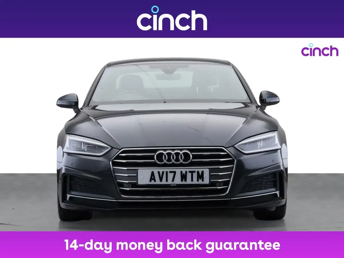2017-audi-a5-20-tdi-s-line-190ps-coupe-2d-tronic-big-1
