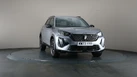 2023-peugeot-2008-suv-12-puretech-allure-small-42