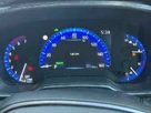 2020-toyota-corolla-18-vvt-i-icon-tech-trk-touring-sports-5d-small-18