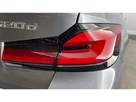 2021-bmw-5-series-20td-520d-xdrive-m-sport-mht-saloon-4d-small-21