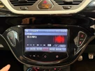 2015-vauxhall-corsa-12-limited-edition-3d-small-23