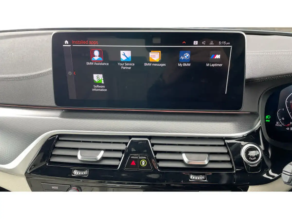 2021-bmw-5-series-20td-520d-xdrive-m-sport-mht-saloon-4d-big-62