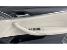 2021-bmw-5-series-20td-520d-xdrive-m-sport-mht-saloon-4d-small-45