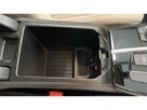 2021-bmw-x3-20td-xdrive20d-xline-small-47