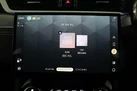 2021-jaguar-f-pace-20-d200-r-dynamic-s-mhev-small-35