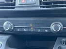 2024-peugeot-partner-15-bluehdi-professional-100pseu6d-small-22