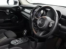 2022-mini-cooper-e-cooper-s-1-small-11