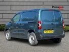 2024-peugeot-partner-15-bluehdi-professional-100pseu6d-small-1