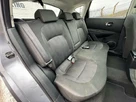 2010-nissan-qashqai-16-n-tec-small-9